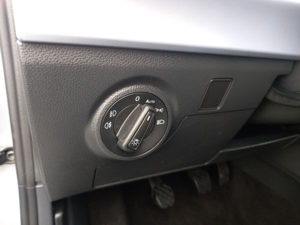 seat-ibiza-2024-gasolina-999cc