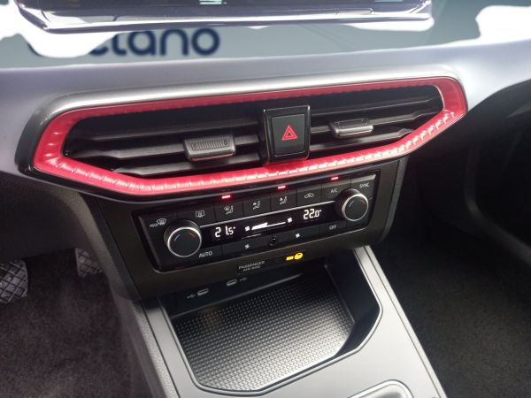 seat-ibiza-2024-gasolina-999cc