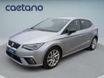 seat-ibiza-2024-gasolina-999cc
