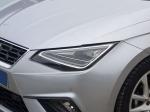 seat-ibiza-2024-gasolina-999cc