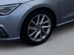 seat-ibiza-2024-gasolina-999cc