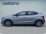 seat-ibiza-2024-gasolina-999cc