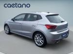 seat-ibiza-2024-gasolina-999cc