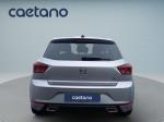 seat-ibiza-2024-gasolina-999cc