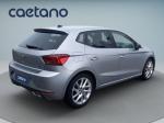 seat-ibiza-2024-gasolina-999cc