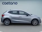 seat-ibiza-2024-gasolina-999cc