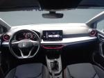 seat-ibiza-2024-gasolina-999cc
