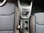 seat-ibiza-2024-gasolina-999cc