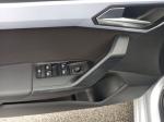 seat-ibiza-2024-gasolina-999cc