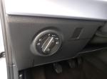 seat-ibiza-2024-gasolina-999cc