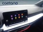 seat-ibiza-2024-gasolina-999cc