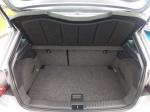 seat-ibiza-2024-gasolina-999cc