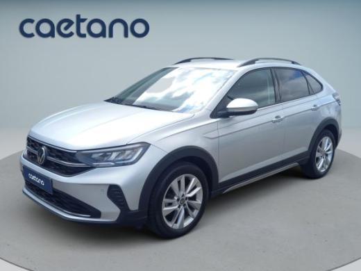 volkswagen-taigo-2025-gasolina-999cc