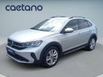 volkswagen-taigo-2025-gasolina-999cc