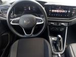volkswagen-taigo-2025-gasolina-999cc