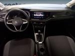 volkswagen-taigo-2025-gasolina-999cc