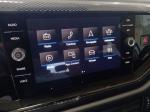volkswagen-taigo-2025-gasolina-999cc