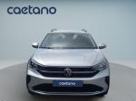 volkswagen-taigo-2025-gasolina-999cc