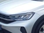 volkswagen-taigo-2025-gasolina-999cc