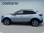 volkswagen-taigo-2025-gasolina-999cc