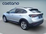 volkswagen-taigo-2025-gasolina-999cc