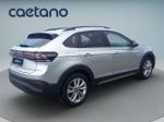 volkswagen-taigo-2025-gasolina-999cc