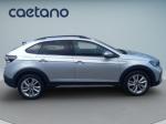 volkswagen-taigo-2025-gasolina-999cc