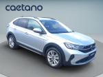 volkswagen-taigo-2025-gasolina-999cc