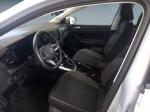 volkswagen-taigo-2025-gasolina-999cc