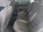 volkswagen-taigo-2025-gasolina-999cc