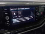 volkswagen-taigo-2025-gasolina-999cc