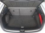 volkswagen-taigo-2025-gasolina-999cc