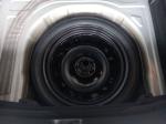 volkswagen-taigo-2025-gasolina-999cc