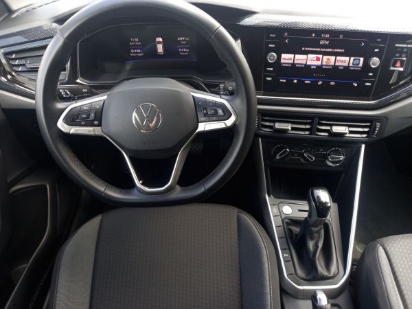 volkswagen-taigo-2025-gasolina-999cc