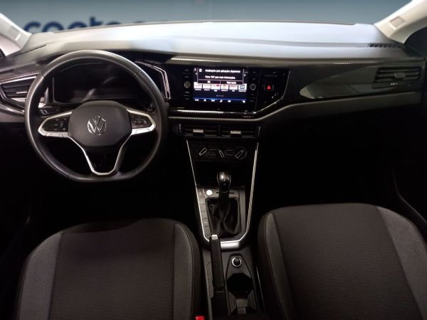 volkswagen-taigo-2025-gasolina-999cc