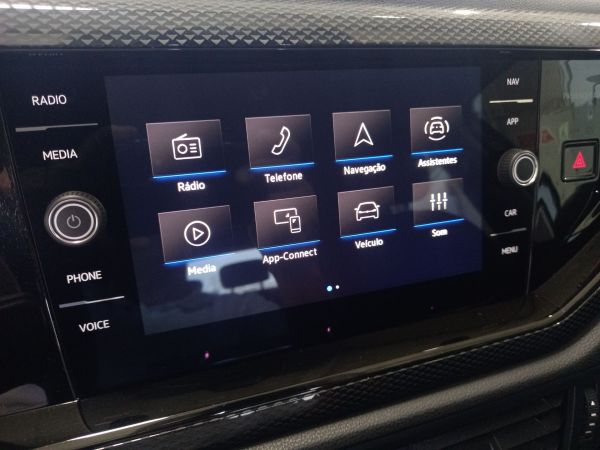 volkswagen-taigo-2025-gasolina-999cc
