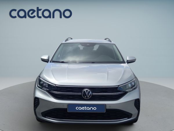 volkswagen-taigo-2025-gasolina-999cc