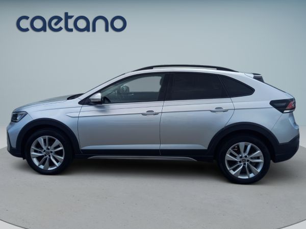 volkswagen-taigo-2025-gasolina-999cc