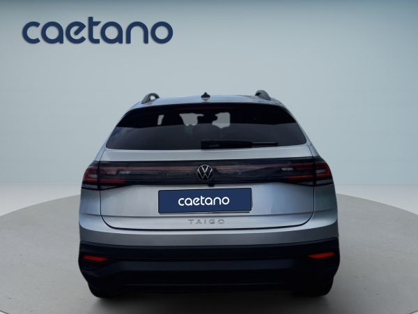 volkswagen-taigo-2025-gasolina-999cc