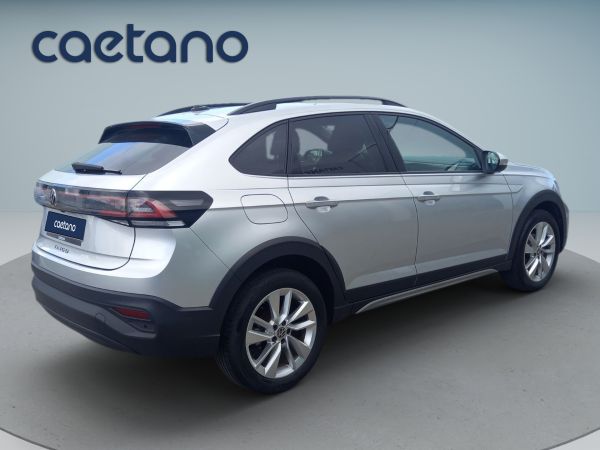 volkswagen-taigo-2025-gasolina-999cc