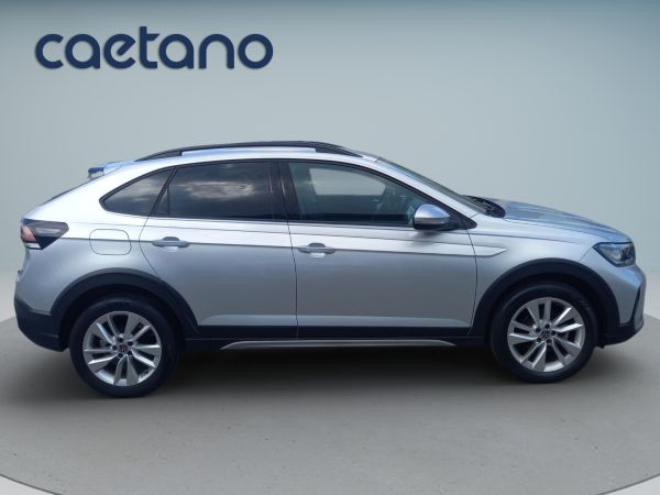 volkswagen-taigo-2025-gasolina-999cc