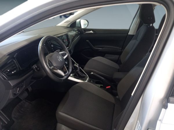 volkswagen-taigo-2025-gasolina-999cc