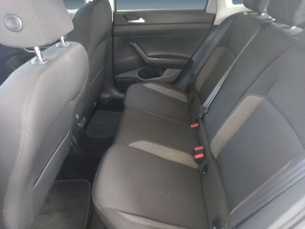 volkswagen-taigo-2025-gasolina-999cc