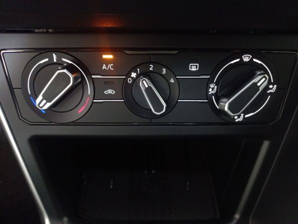 volkswagen-taigo-2025-gasolina-999cc