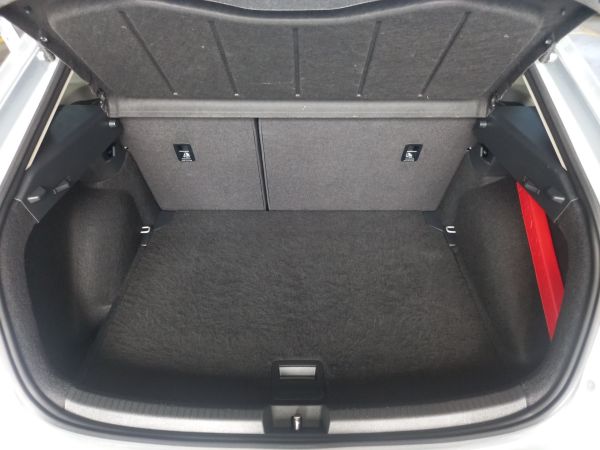 volkswagen-taigo-2025-gasolina-999cc