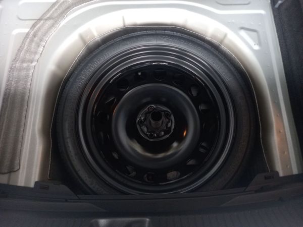 volkswagen-taigo-2025-gasolina-999cc