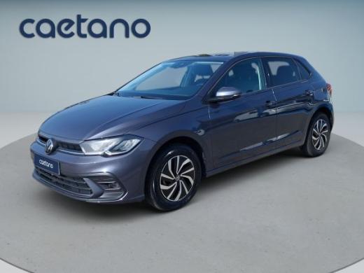 volkswagen-polo-2025-gasolina-999cc