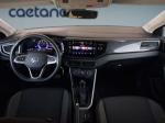 volkswagen-polo-2025-gasolina-999cc