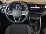 volkswagen-polo-2025-gasolina-999cc