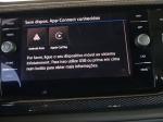 volkswagen-polo-2025-gasolina-999cc